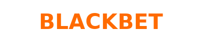 Blackbet logo
